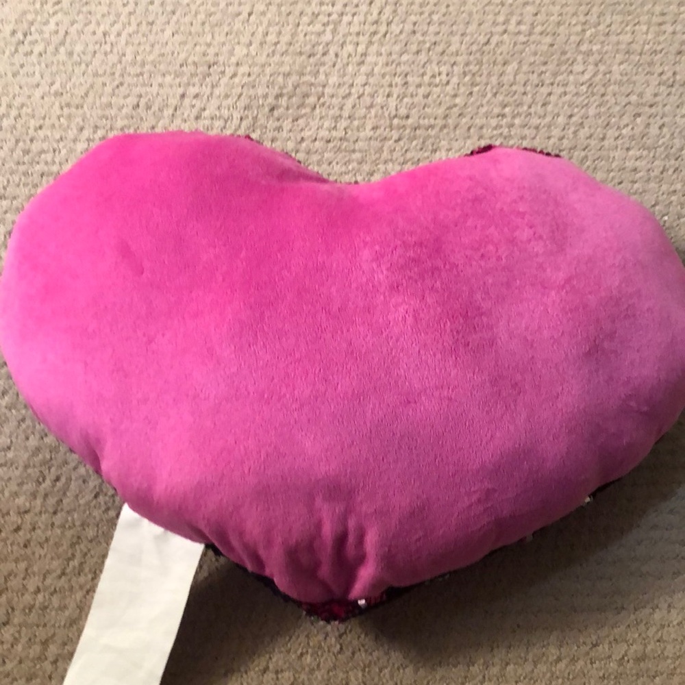 Decorative pillow - Picture 2 of 3